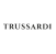 Trussardi