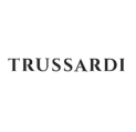 Trussardi