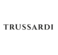 Trussardi