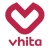 Vhita