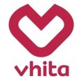 Vhita