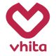 Vhita