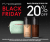 MAC Black Friday: Base Líquida Studio Fix com 20% de desconto na MAC Cosméticos