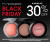 MAC Black Friday: Blushes com até 30% de desconto na MAC Cosméticos
