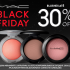 MAC Black Friday: Batons em oferta da loja MAC Cosméticos