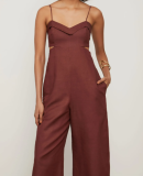 Categoria Last Chance com 50% de desconto na Animale