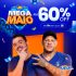 Dia das Mães: 15% de desconto Extra na Mizuno