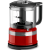Mini Processador De Alimentos Kitchenaid Kja03bv 110V em oferta da loja KitchenAid