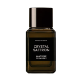 Lançamento Linha Matiere Premiere – A essência das matérias-primas na forma mais pura – na Neeche