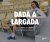 Dada a largada: ganhe 25% de giftback na próxima compra na Nike