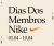 Dia dos Membros: Lançamentos e Descontos Especiais na Nike