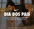 Dia dos Pais: até 60% de desconto para presentear quem você ama na Nike