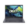 Notebook Acer Aspire A15-51M-54E6 Intel Core i513420H 13ª Geração 8GB 512GB SSD Windows 11 Home 15.6″ em oferta da loja FastShop