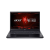 Notebook Gamer Acer Nitro V15 Intel Core I7 13ª Geração 8GB 512GB SSD RTX3050 Linux Gutta 15.6″ em oferta da loja FastShop