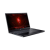 Notebook Gamer Acer Nitro V15 Intel Core i5 13ª Geração Linux Gutta 8GB 512SSD RTX3050 15.6″ em oferta da loja FastShop