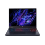 Notebook Predator Helios Neo Intel Core i7-14700HX 14ª Geração 16GB 512GB SSD RTX 4070 Windows 11 Home em oferta da loja FastShop