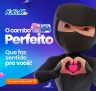 O Combo Perfeito que faz sentido pra você no KaBuM!