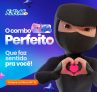 O Combo Perfeito que faz sentido pra você no KaBuM!