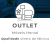 Outlet Móveis Herval na VouLevar