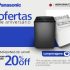 Cervejeira Metalfrio Optima 337 litros All Black Slim VN28RH em oferta da loja WebContinental