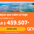 Parcele em 10 X as compras acima de R$ 999,00 na Westwing