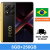 Lançamento Mundial POCO X7 8GB 256 GB Tela 6,67″ CrystalRes 1.5K com desconto de R$ 129,00 na AliExpress