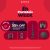 Portáteis Week com até 55% de desconto + FRETE GRÁTIS* no Shopclub