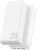 Power Bank Bazik 20000mAh 2 USB-A +1 USB-C +1 Micro USB compatível com Android e iOS branco em oferta da loja Amazon