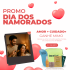 Faça a assinatura e ganhe R$ 95,00 em compras no Sam’s Club