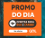 Promo do Dia: Ofertas para EUA e Caribe na Gol