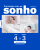 Promoção Rumo ao Sonho: Leve Quatro, Pague Três Acessórios na Luuna