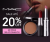 Sale: até 20% de desconto em produtos selecionados na MAC Cosméticos
