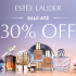 Esfriou! Aproveite as ofertas  com até 30% de desconto na Pague Menos