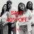 Sale: ganhe até 40% de desconto na Guess