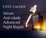 Sérum Anti-idade Advanced Night Repair em oferta da loja Esteé Lauder