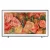 Smart TV Samsung The Frame QLED 4K 55″ (55LS03D) Tela Antirreflexo, Modo Arte e Moldura Customizada em oferta da loja FastShop