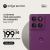 Smartphone Motorola Edge 60 Pro 512 GB em oferta na Motorola