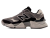 Tênis New Balance 9060 Masculino em oferta da loja Authentic Feet
