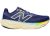 Tênis New Balance Fresh Foam X 1080 V14 masculino em oferta da loja Netshoes
