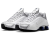 Tênis Nike Shox R4 Masculino em oferta da loja Authentic Feet