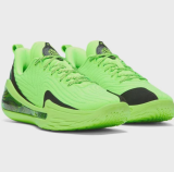 Under Armour com 20% de desconto na Centauro