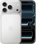 iPhone 17 Pro 512 GB prateado em oferta da loja Amazon