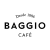 Baggio Café