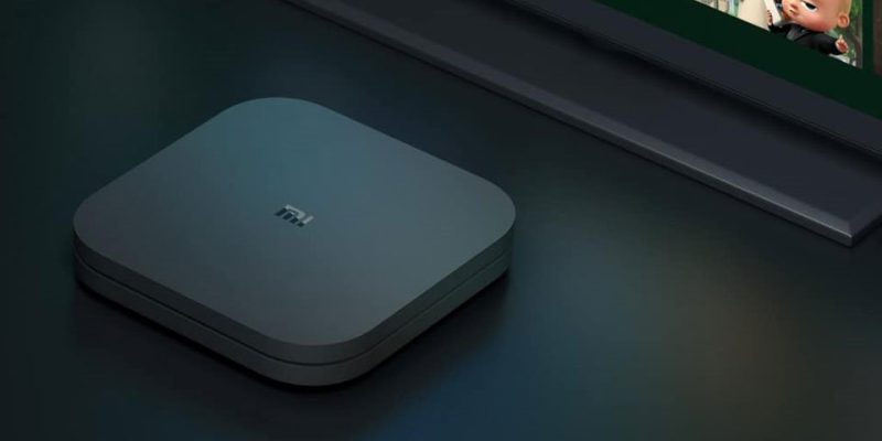 Melhores Aparelhos para Transformar TV em Smart